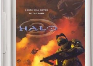 Halo: Dilogy Game