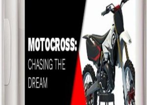 Motocross: Chasing the Dream Game