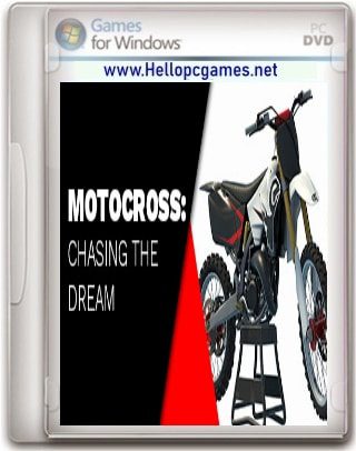 Motocross: Chasing the Dream Game Download