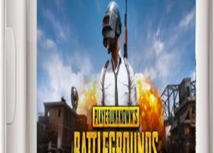 PlayerUnknown’s Battlegrounds Game