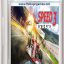 Speed 3 Grand Prix Game Download