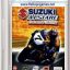 Suzuki Alstare Extreme Racing Game Download