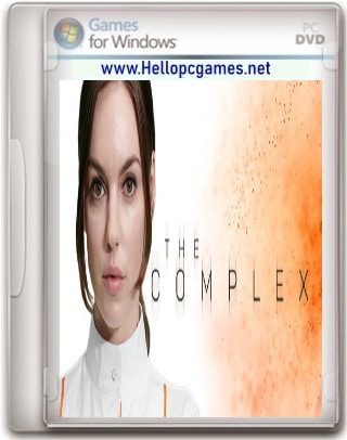The Complex Game Download