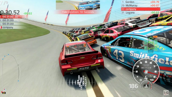 NASCAR ’14 Full Version download