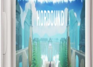 HordounD Game