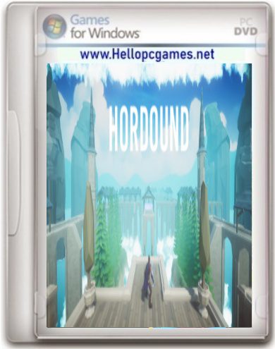 HordounD Game