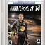 NASCAR 14 Best Windows Base Racing Simulator PC Game