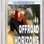 Offroad Horizons Arcade Rock Crawling Best Powerful Offroad Vehicle Game For PC