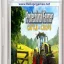 Professional Farmer Cattle and Crops Best Simulation Game For Windows