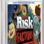 RISK: Factions Game Download