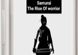 Samurai The Rise Of Warrior Third Person Combat RPGS Single Player Game