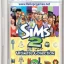 The Sims 2 Ultimate Collection Best Simulation Video PC Game