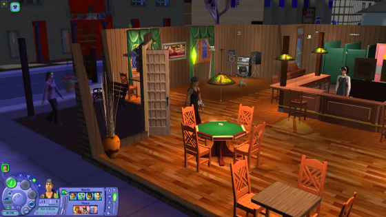 The Sims 2: Ultimate Collection Game Download For PC