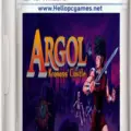 Argol – Kronoss’ Castle Game Download