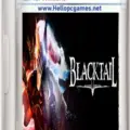 BLACKTAIL Game Download