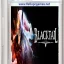 BLACKTAIL First-person Shooter Video PC Game