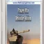 Panzer War Definitive Edition (Cry of War) Best TPS Tank Shooting Video Game For PC