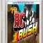 RC Rush game Download for pc highly compressed