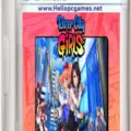 River City Girls game Download