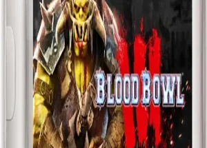 Blood Bowl 3 Best Turn Based Fantasy Sports Video PC Game
