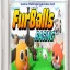 FurBalls Racing Best Platforming PC Racing Game With Simple Controls
