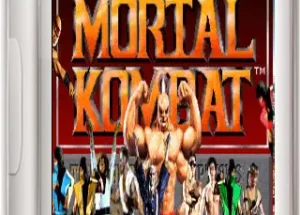 Mortal Kombat 1 Best Arcade Fighting Game For PC