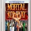 Mortal Kombat 1 Download For PC