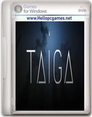 Taiga Game Download