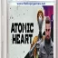 Atomic Heart Best First Person Shooter Video PC Game
