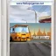 Bus Driver Simulator 2019 Video PC Game