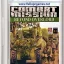 Combat Mission: Beyond Overlord Best Simulation World War II Video PC Game