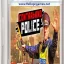 Contraband Police Best Simulation Video PC Game