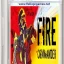 Fire Commander Best Firefighters Manage Station Video PC Game