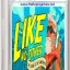 Like No Other: The Legend Of The Twin Books Best Adventure Video PC Game