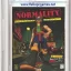 Normality 3D Graphic Adventure PC Game