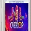 Overloop Action Video PC Game