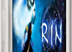 RIN The Last Child Best Explore The World And Fight Challenging Video PC Game