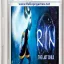 RIN The Last Child Best Explore The World And Fight Challenging Video PC Game