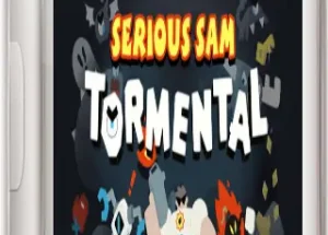 Serious Sam: Tormental Best Twin-stick Shooter And Rogue-lite PC Game