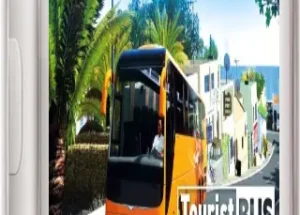 Tourist Bus Simulator Best Bus Simulator Video PC Game