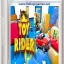 Toy Rider Best Car Racing Video PC Game