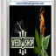 Weed Shop 3 Best Recreational Marijuana Dispensary Simulator PC Game