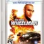 Wheelman Action And Adventure Video Game For Windows