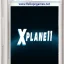 X-Plane 11 Game Download
