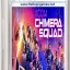 XCOM: Chimera Squad Best Turn Based Tactical Video PC Game