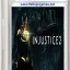 Injustice 2 Game Download