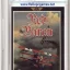 Red Baron 1990 Best Combat Flight Simulation Video PC Game