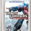 Transformers: War for Cybertron Third-person Shooter Video PC Game