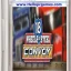 18 Wheels of Steel: Convoy Best Truck Simulation Video PC Game