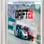 DRIFT21 Best Car Drfting PC Game